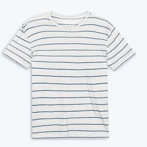 Alex Crane Sun Tee - M